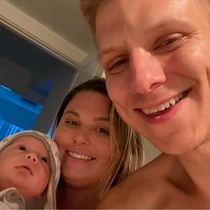 Meet your Posher, Bobby